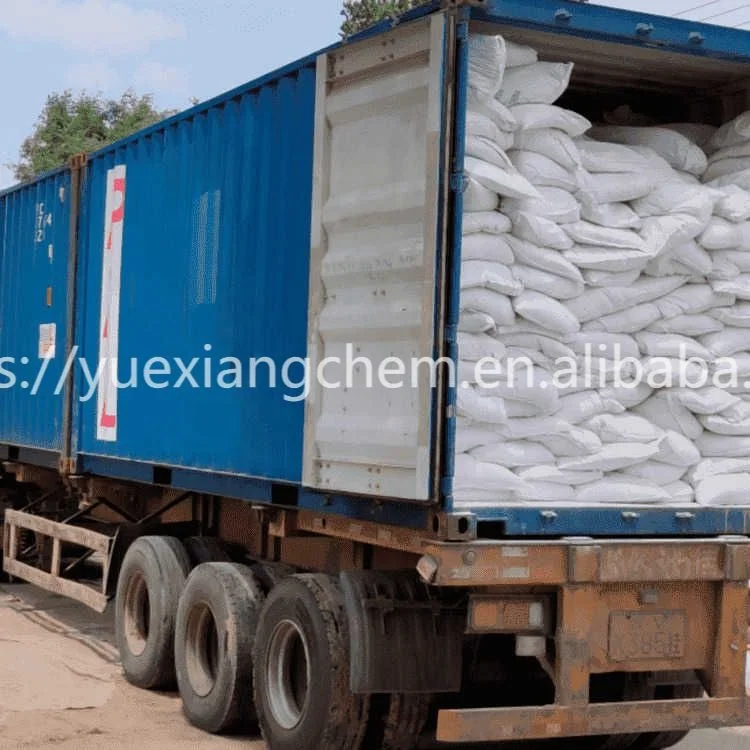 2020-10-22 10_25_15(8944)