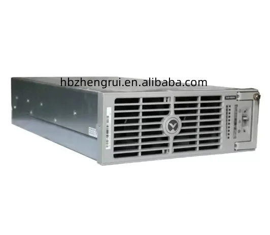 Emerson выпрямительный модуль R48-5800E 48V 5800W питания для телекоммуникационного оборудования