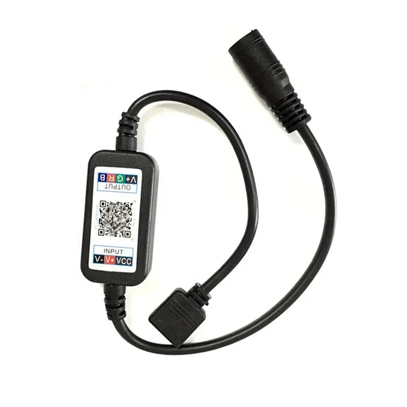 USB LED 5 В 30 Вт 12 72 24 144