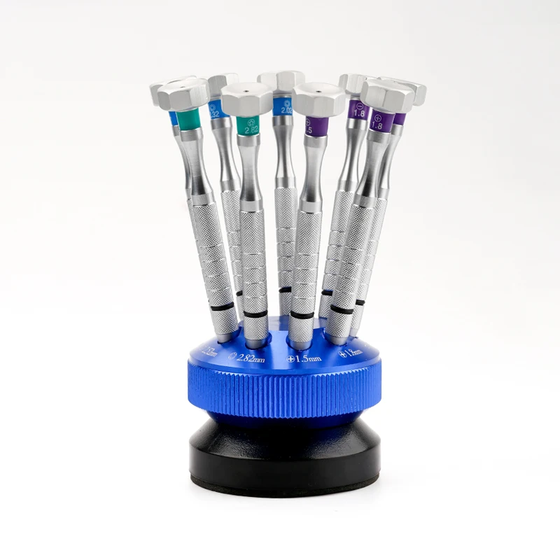 Well Sell Optical Frames Second Manufacturer Hand Tools Hex Screwdrivers