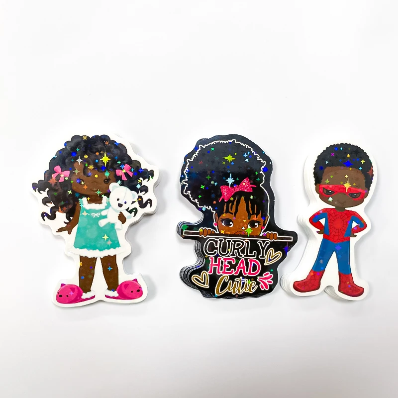 Design Custom Decal For Christian Vinyl Die Cut Decal Bumper Sticker / Auto Graphics Car Side / Windows / Cars