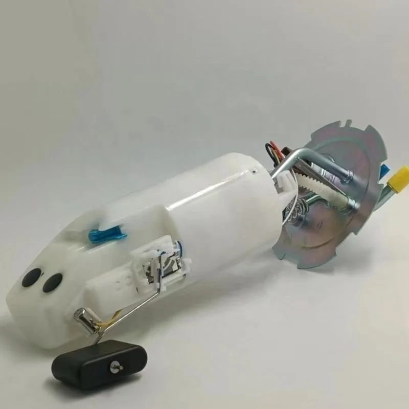 OEM 96344792 автозапчасти модуль топливного насоса в сборе подходит для производителя DAEWOO Miaosha