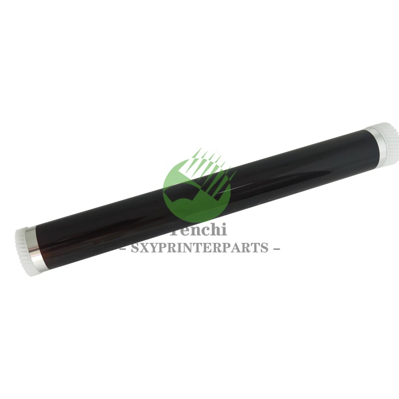 Japan OPC drum DK-1150 Black for Kyocera ECOSYS M2040/M2135/M2540/M2635/M2640 P2040/P2235 Copier Parts