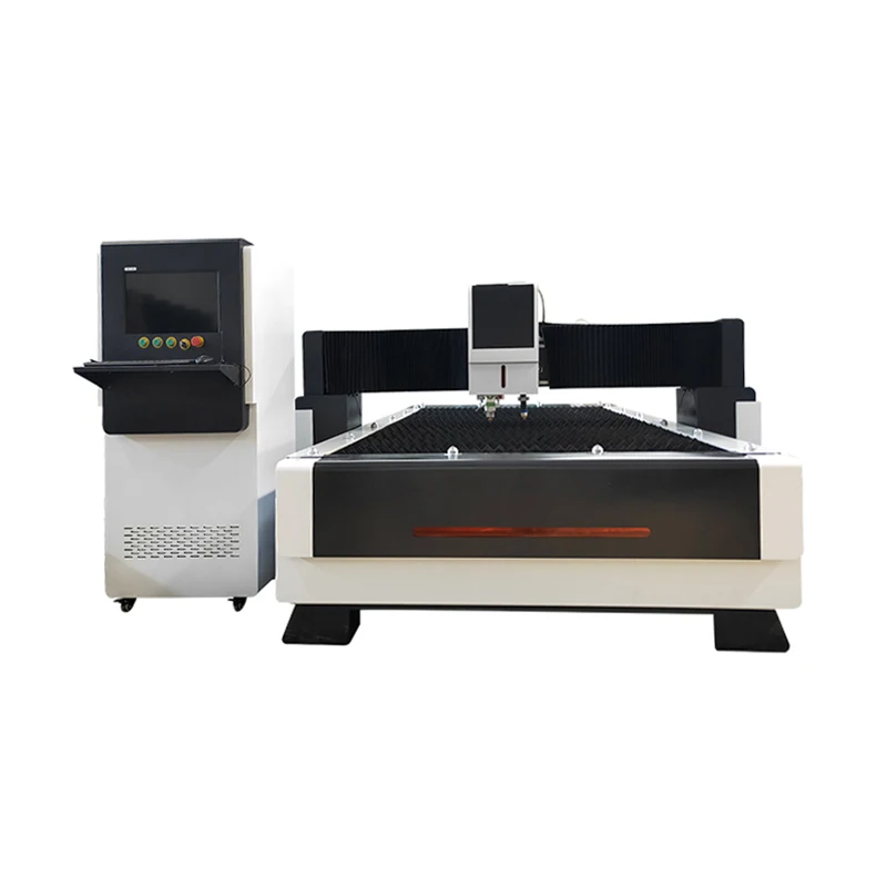 OLT-1530 дизельный двигатель с водяным охлаждением для металлорежущего станка Металлическая стальная труба диаметром волокна лазерной резки сварочный аппарат