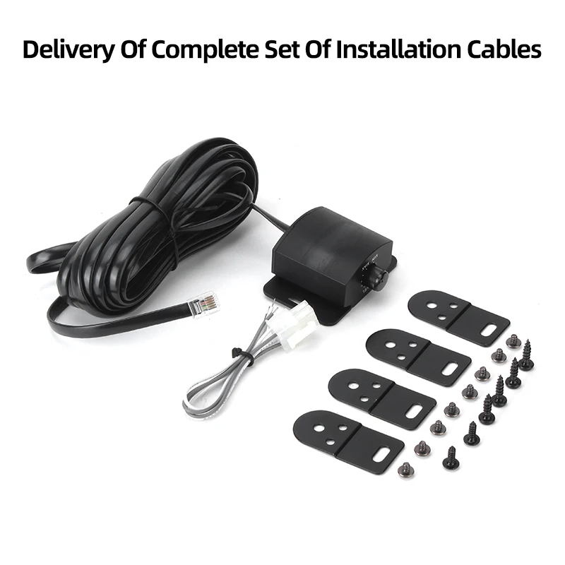 powerful voice audio 8  korean car amplifier active exhaust speaker powered subwoofer speakers for cars oem