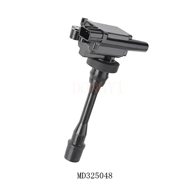 Ignition Coil MD325048 MD362907 MD360384 CW723219