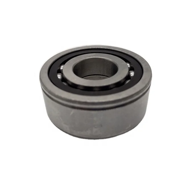 Good quality Russia 156704 6-156704  DAC205000206 VAZ wheel bearing