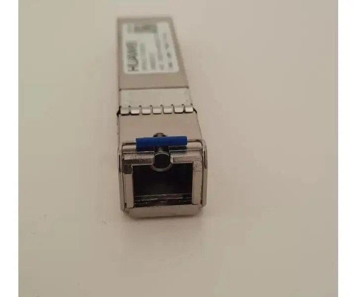 Класс SFP Huaweis B 34060673 GPON OLT