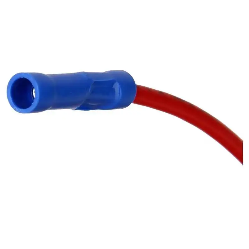 2-Add A Circuit Fuse Tap Piggy-Back Fuse Holder APS ATT Mini Low Profile