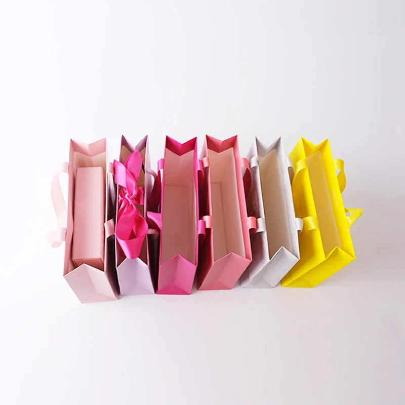 
Custom Logo Printed Necklace Jewellery Jewelry Gift Package Slide Drawer Style Type Eco Packaging Rigid Cardboard Paper Box 
