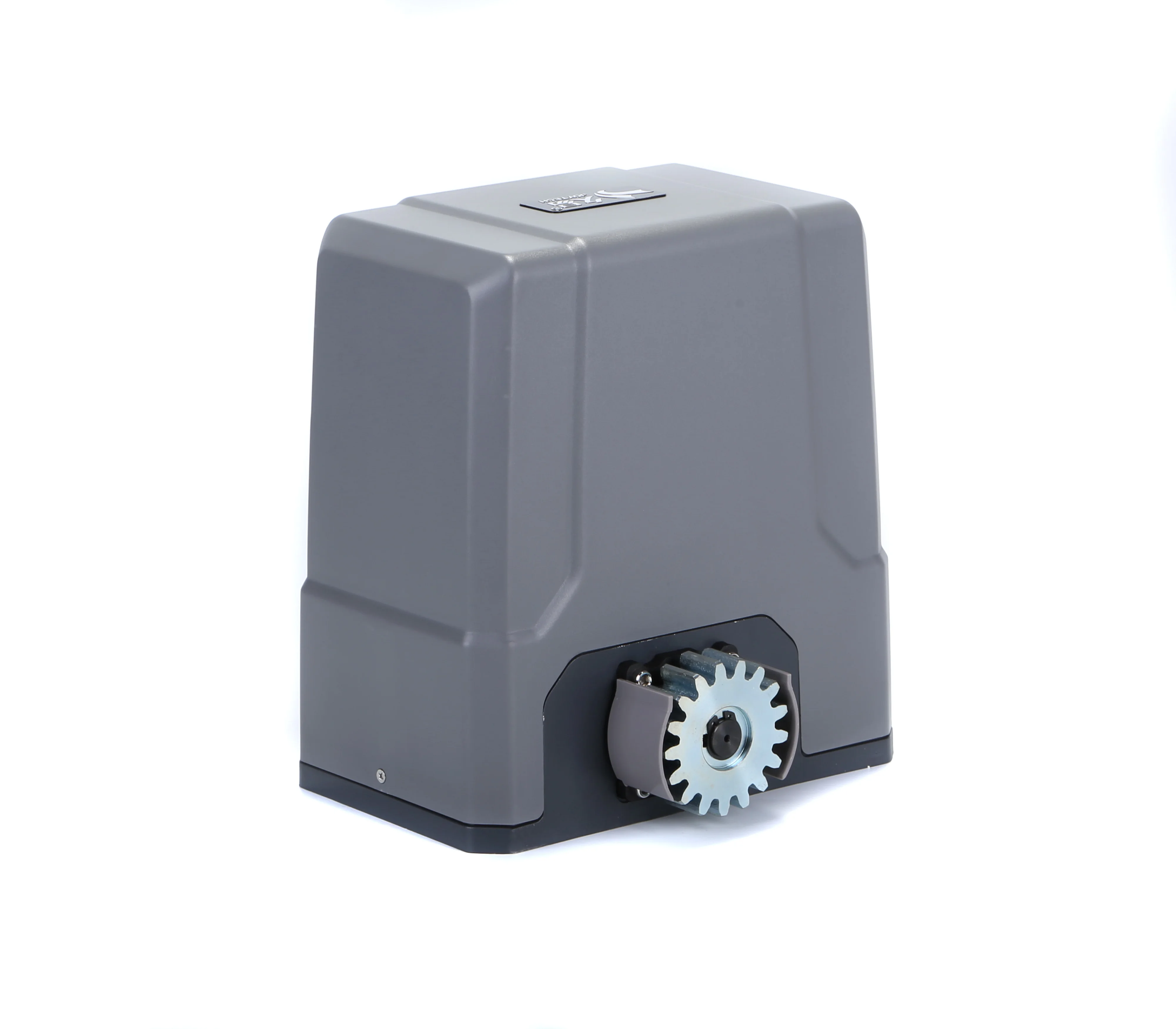 JOYTECH ELECTRIC SLIDING GATE MOTORS SL800DC WITH BUILT-IN BATTERY FOR MAX.800KG SLIDING GATE