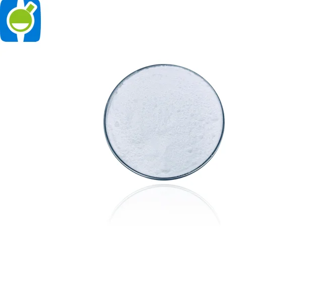 [HOSOME]phenolic resin powder as bonding agent for refractory materials such as magnesia carbon bricks CAS 9003-35-4