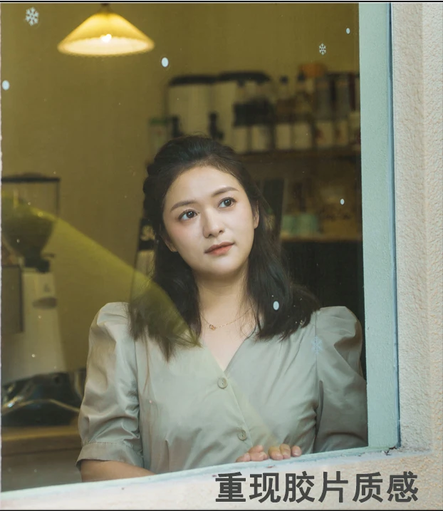 Заводская концепция OEM смягчает морщины и пятна черный профессиональный мягкий фильтр против тумана 49-82 мм фильтр для объектива камеры