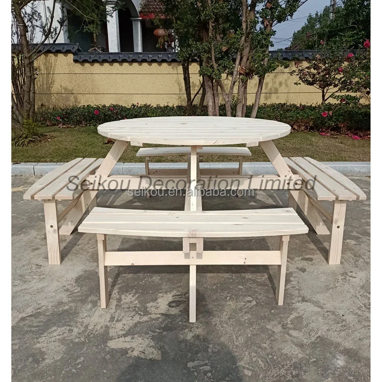 PicnicTable Chair  (21).jpg