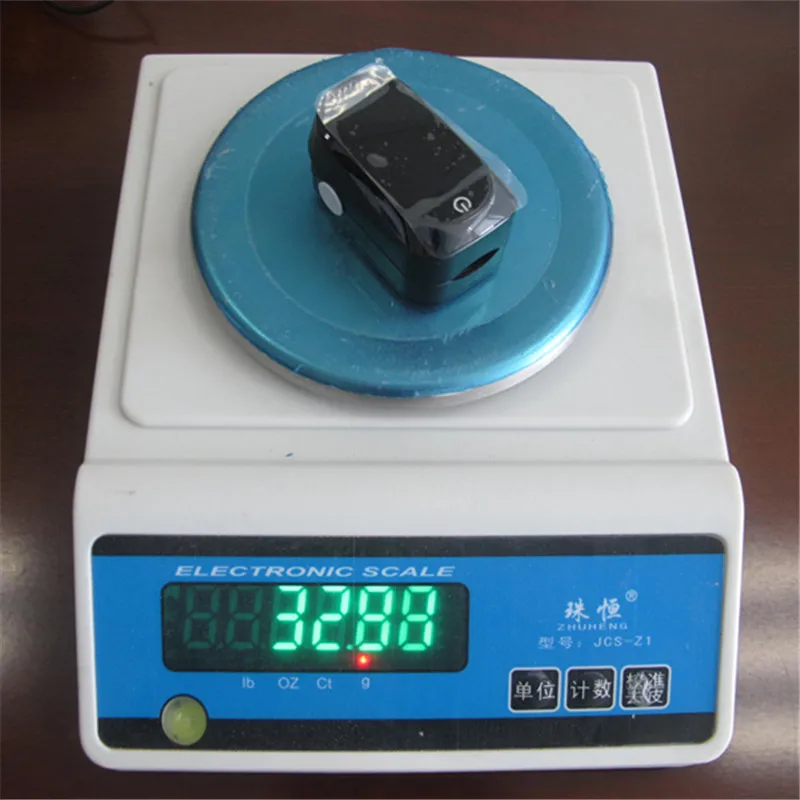 Quality control product inspection service in Guangdong