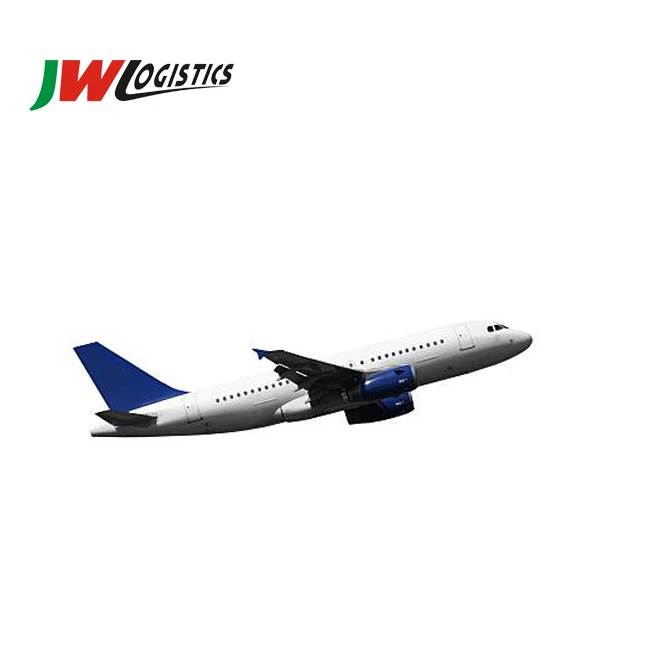 Shipping Agent Freight Forwarder For USA Ship Services Door To Door DDP sea Shipping From Vietnam