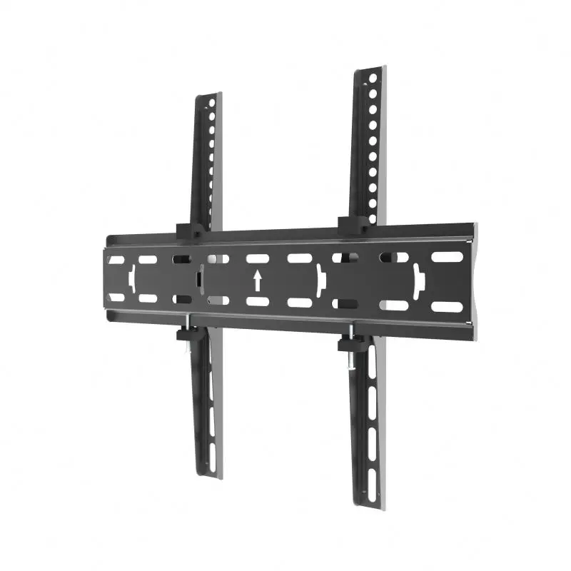  Factory manufacture 32