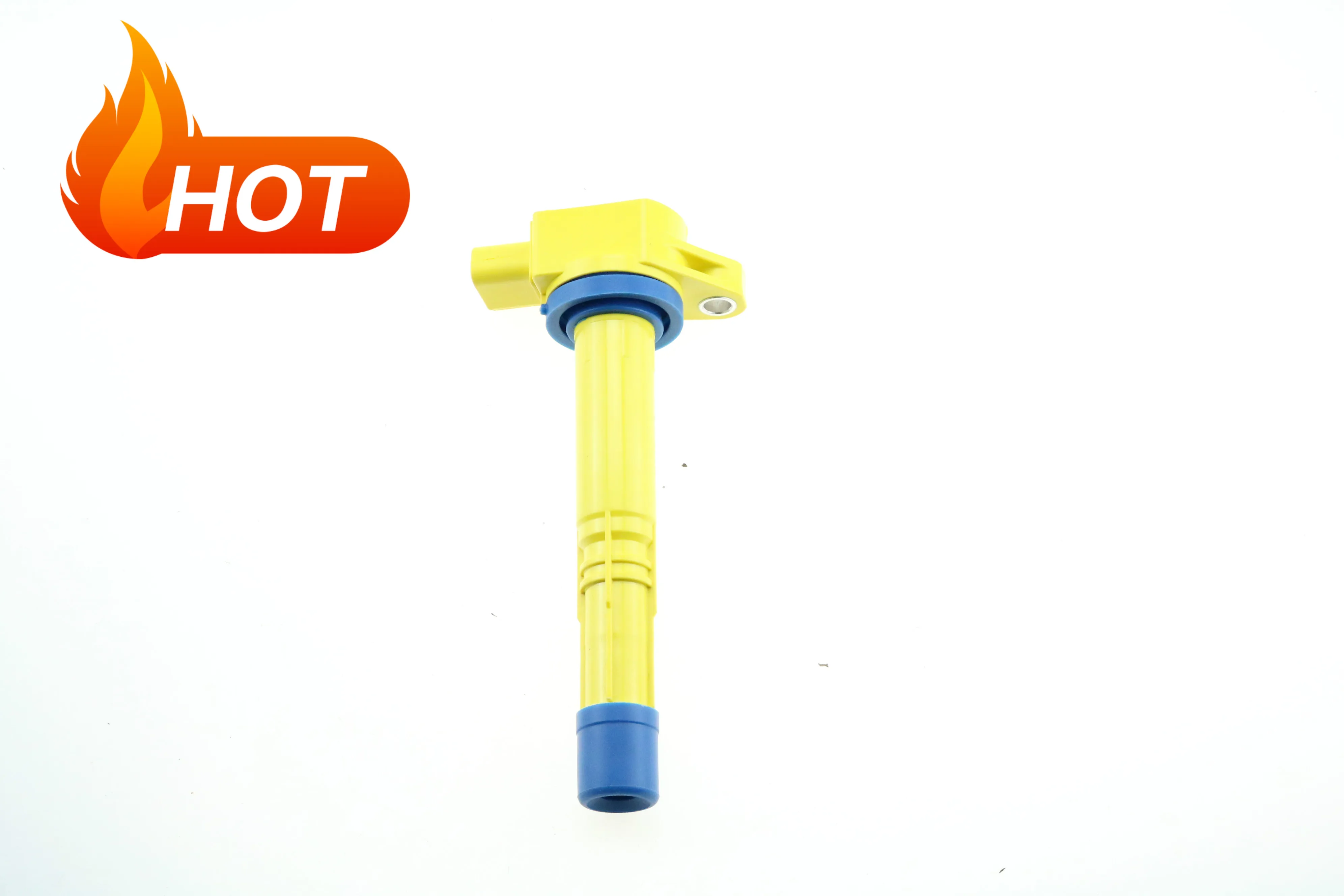  30520-PNA-007 30520-PMA-007 099700-115R 099700-070 for honda stream 2002 odyssey ignition coil tc28a