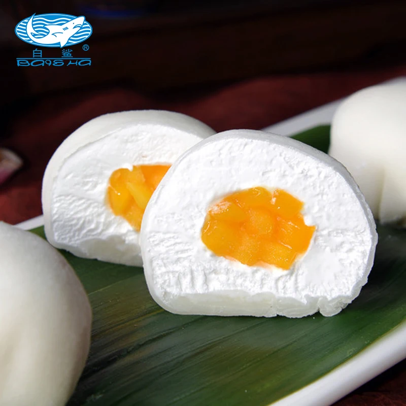  Daifuku Premix японская мука для риса 250 г *