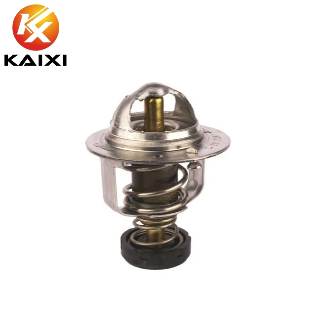 Термостат для Daihatsu для SUZUKI SAMURAI 16341-87281-000 16341-87783-000 16341-87283-000 1634187281000 1634187783000