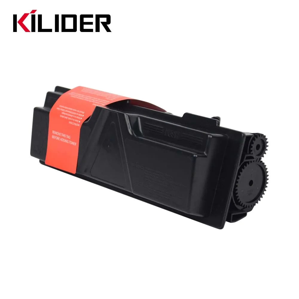 hot selling laser toner cartridge TK144 use FS-1100 For Kyocera