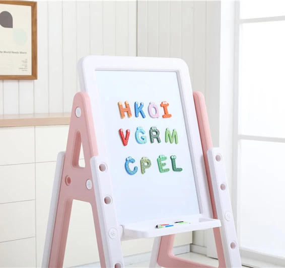 
Sketch erasable educational writing magnetic baby drawing board for kids 