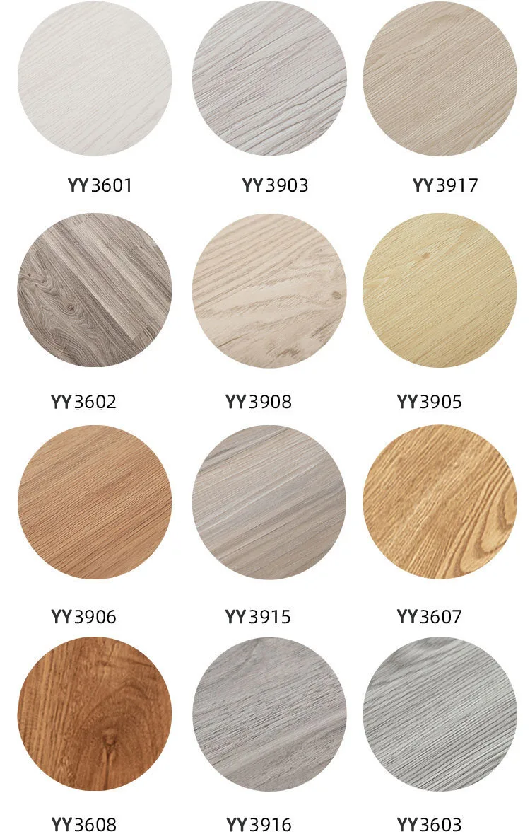 ColorAnd Testure.jpg