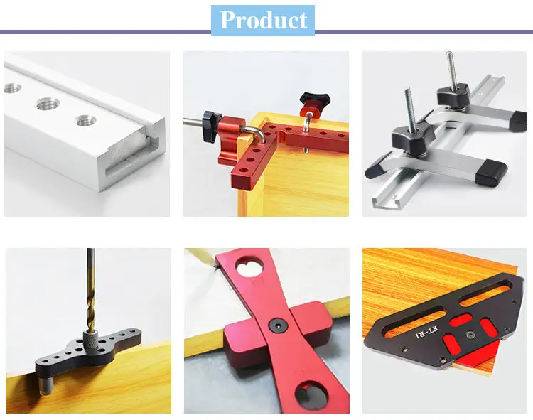 Woodworking Tools (2).jpg