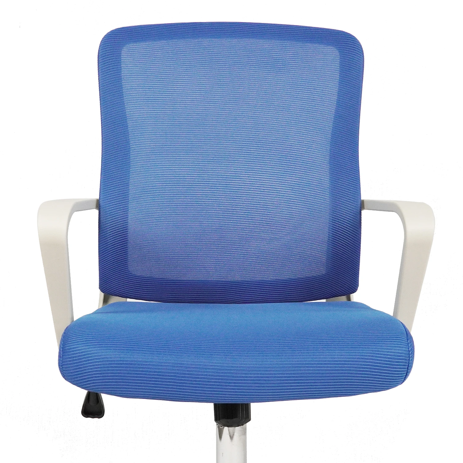 Most Popular Executive Mesh Chair Comfortable Office Desk Office Chair Meeting Chair