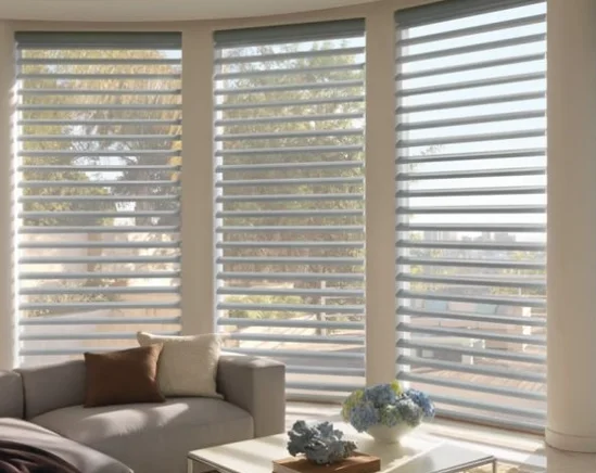 Good Price Aluminium Factory Rolling Door And Window Extrusion Roller Shutter Slat Aluminium Profile