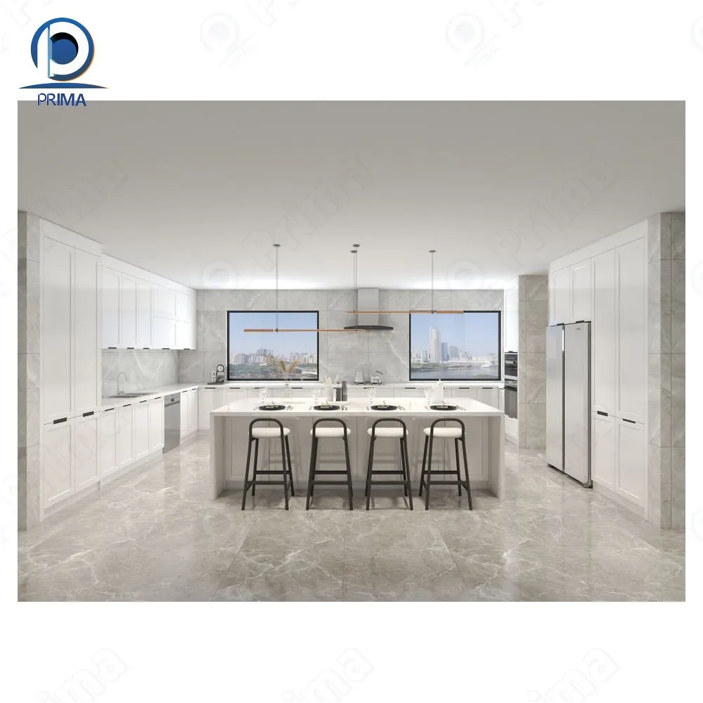 Orient 3D Rendering Design Work Interior Villa Design Accessories Shop Interior Design