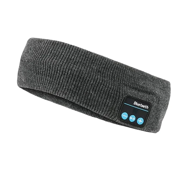 
Bluetooth Spa Headbands For Women 2021 Ear Warmer Knit Designer Inspired Makeup Fashion Head Band Womens Headbands Hairbands 