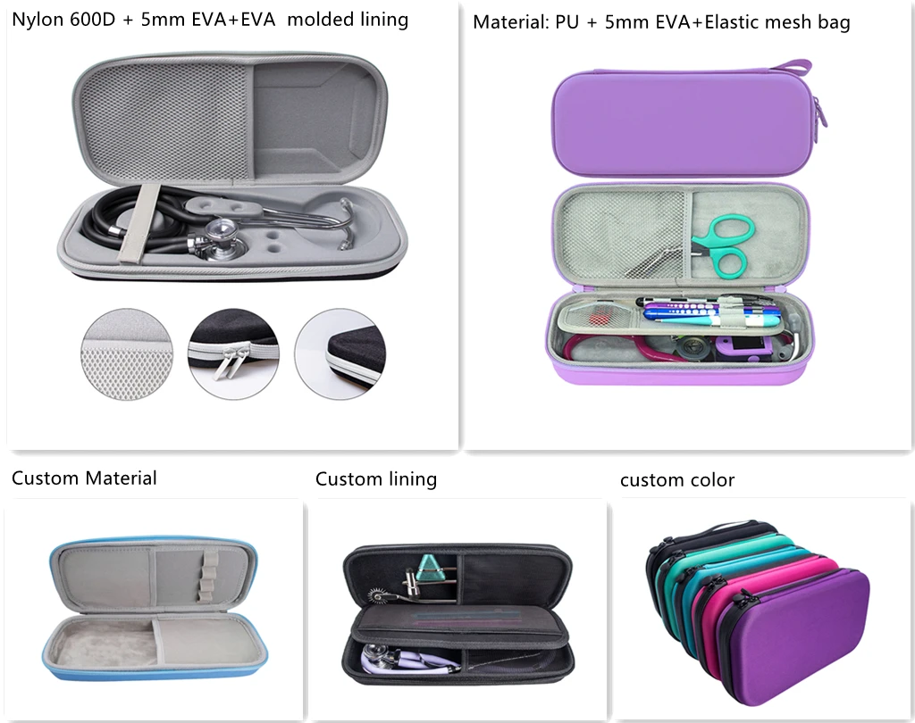 stethoscope case (3).jpg