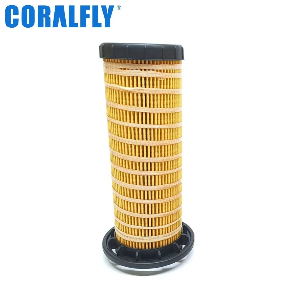 322-3155 Oil Filter 322-3154 3223154 E326D2 E320D E324D2 For Caterpillar CAT Filter Cartridge