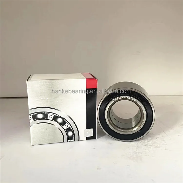 DAC3464W52RSCS44 (1)