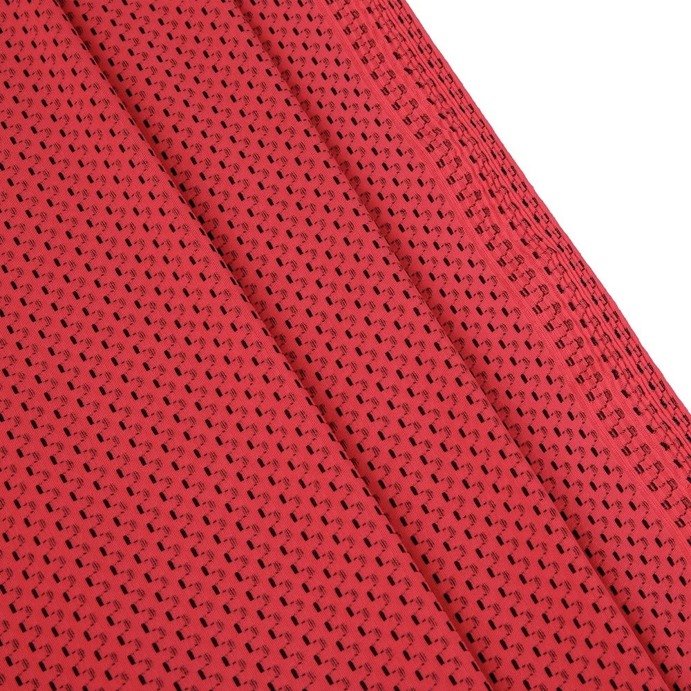 Wholesale rayon/polyester fabric viscose antistatic TR fabric polyester rayon spandex fabric for nursing scrubs