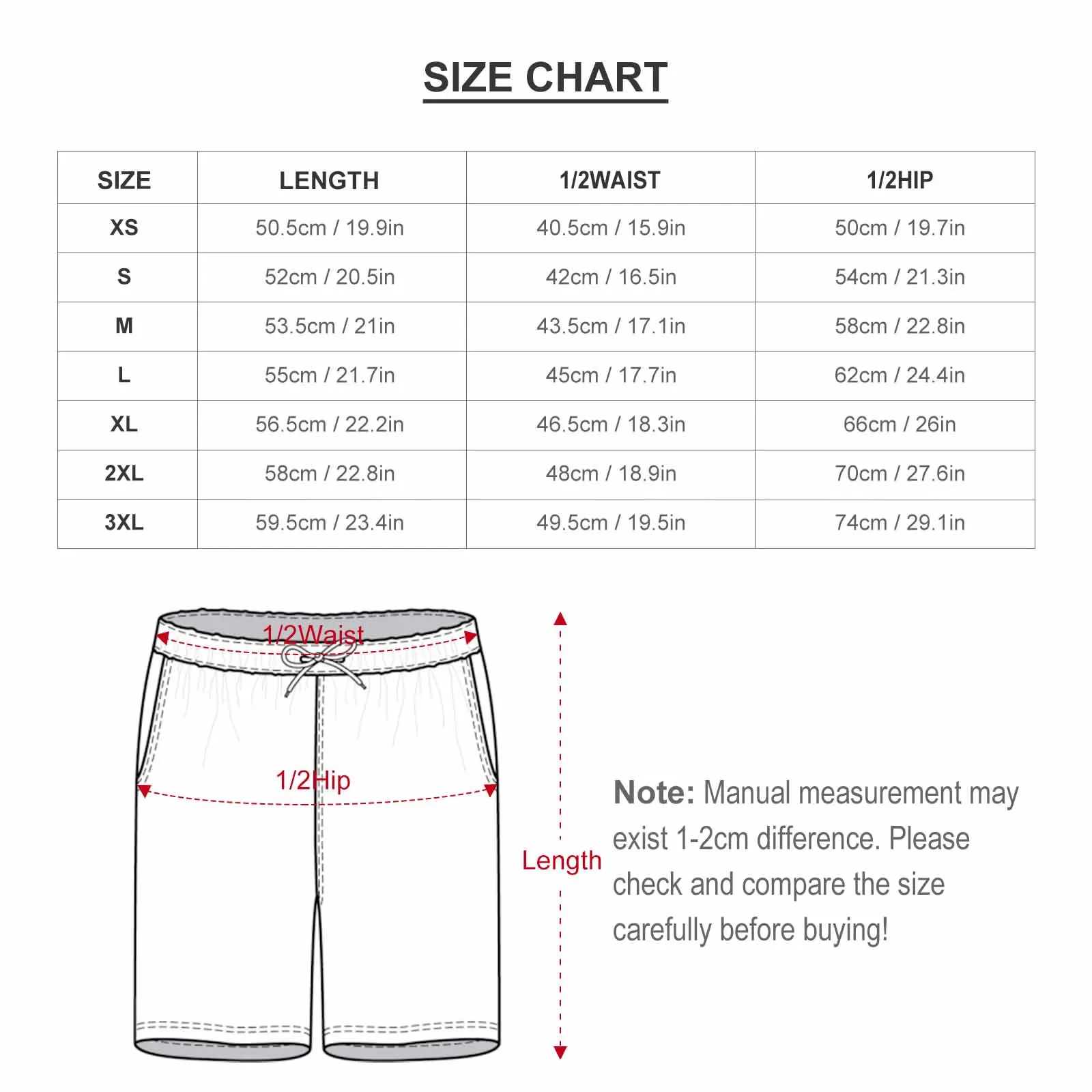 wholesale custom mens blank shirt and shorts printing polynesian hawaiian shirt men beach short 2 piece sets