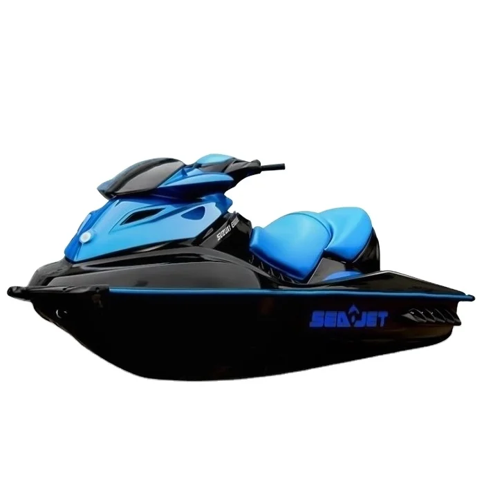 Seadoo Rxt260 Rs 55hrs Pwc Jetski Jet Ski Yamaha Boat 2014 Engine Origin Seats Place Stroke Length Rxt Capacity Eec Cylinders