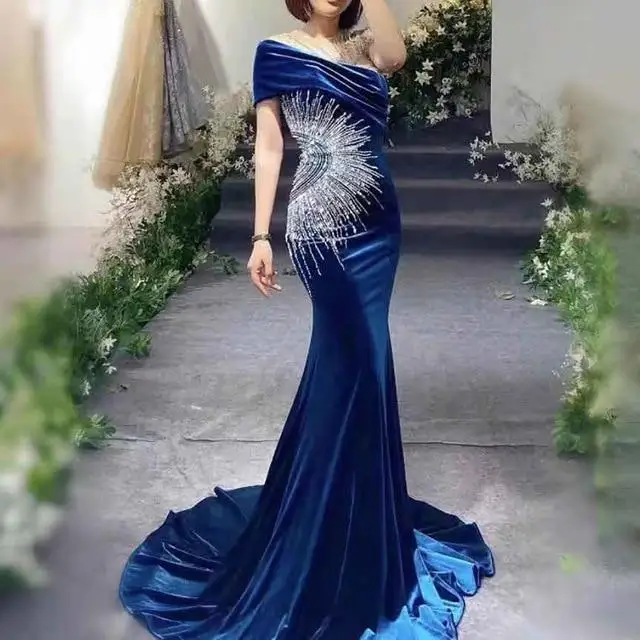 elegant i want to watch clothing manufacturers girl long dress chic dresses for women wholesale