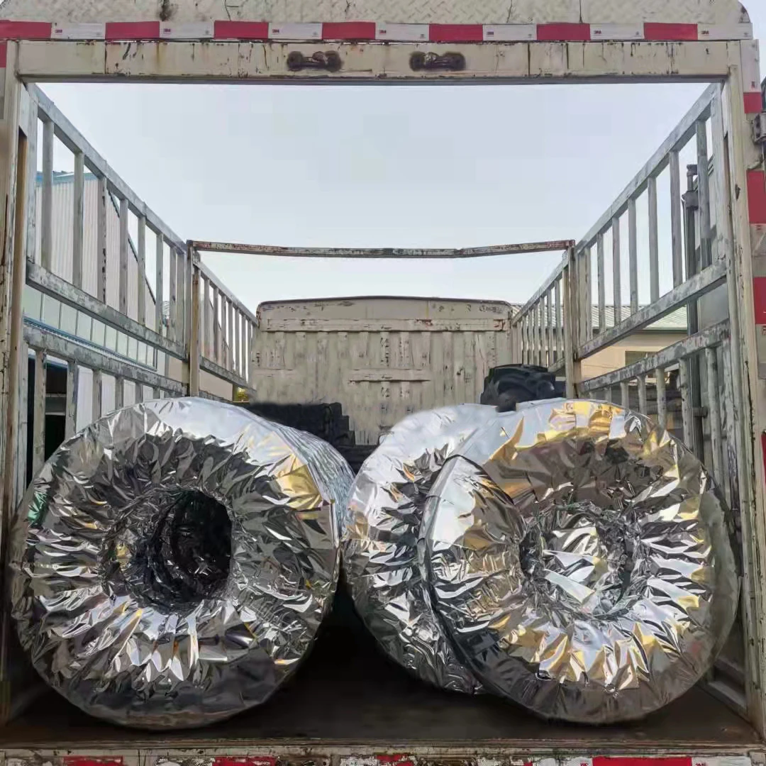 wholesale price China car tire 185R14LT 195R14LT 205R14LT tyre