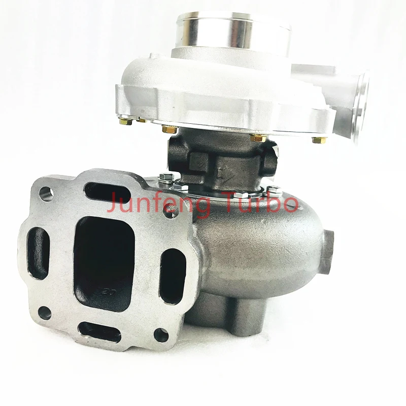 HX50M H2DM HX50 6CTA turbo.jpg