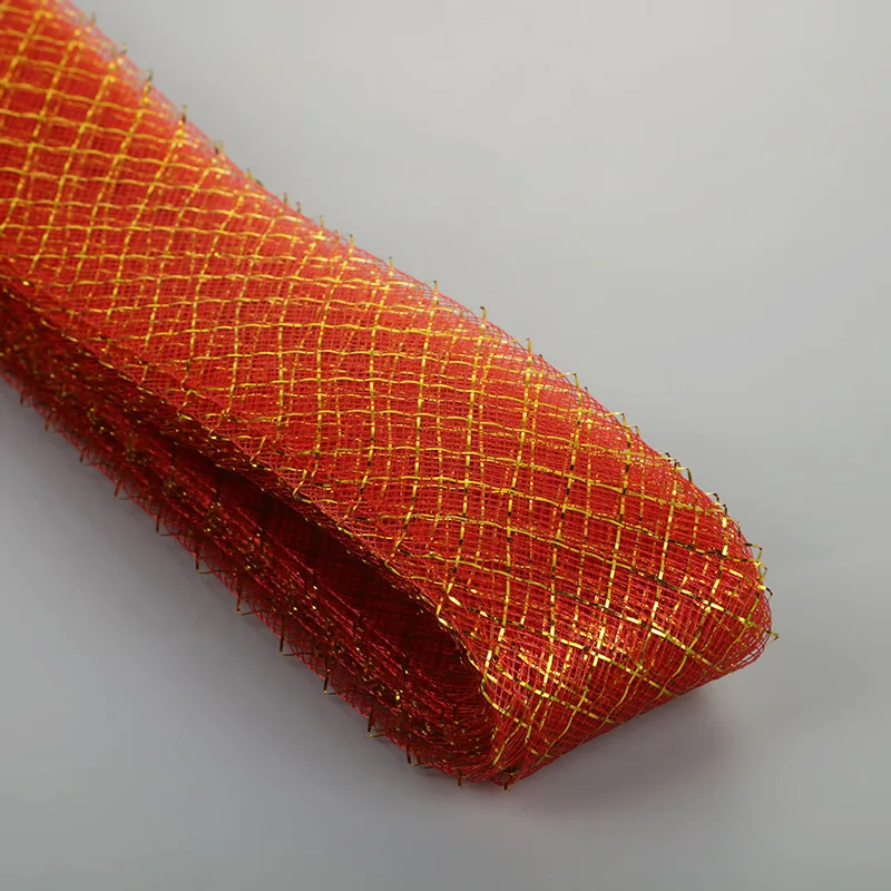 4.5CM gold silver (15).jpg