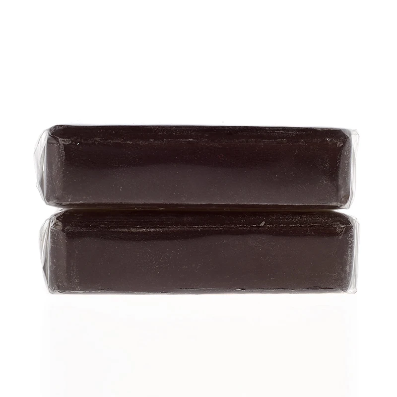 Wholesale Custom Soap Mini Luxury Hotel Soap Packaging For Bathroom