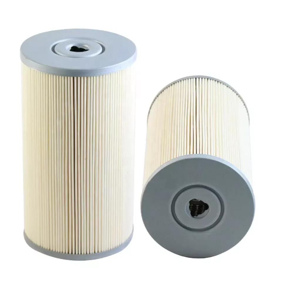 15607-1351 China Manufacturer Heavy Duty Truck Oil Filter 15607-1351 For HINO 156071351