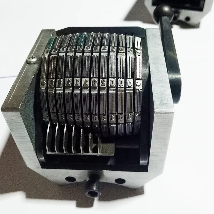 Бесплатная доставка в магазине, аппарат для прямой нумерации штрих-кодов