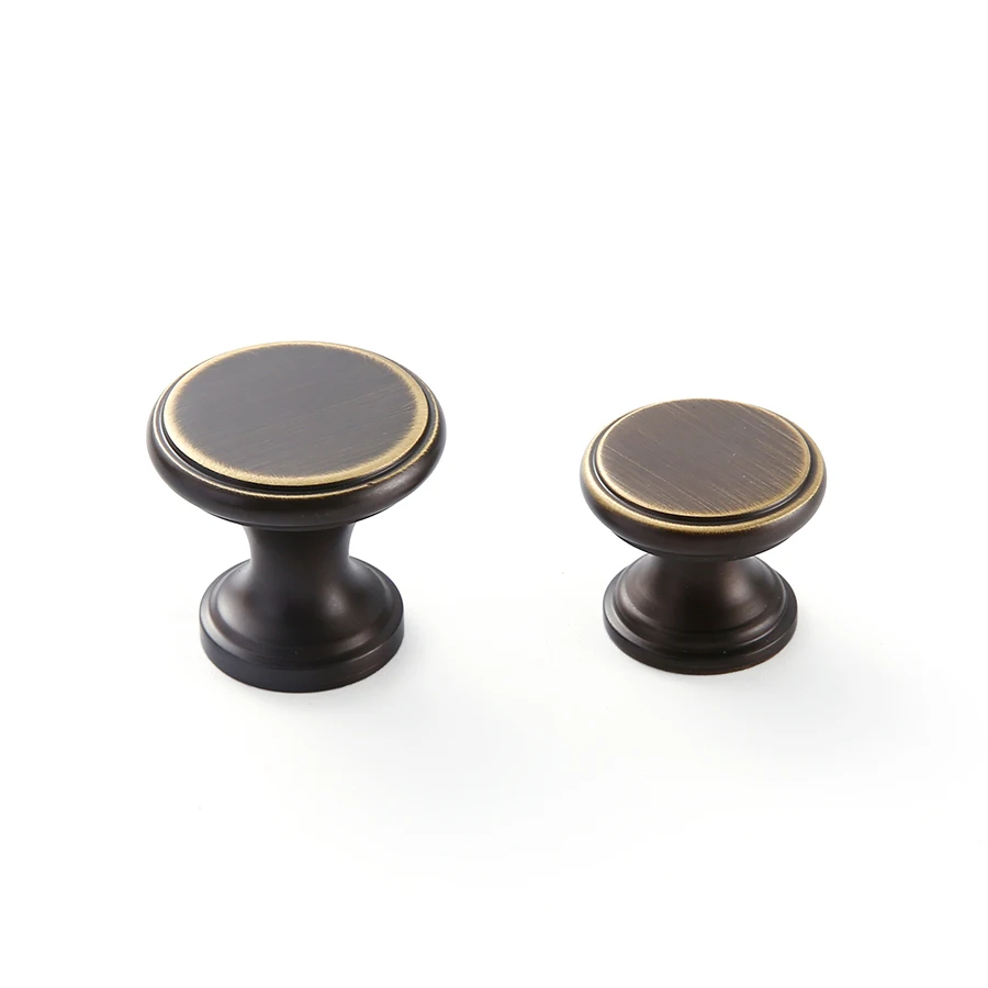 Characteristic Classic Multi-Function Metal Cabinet Furniture Pulls Wardrobe Brass Cabinet Knobs