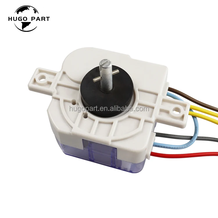 5 wires washer machine parts for washing machine hugo parts 5 cables reloj para lavadora