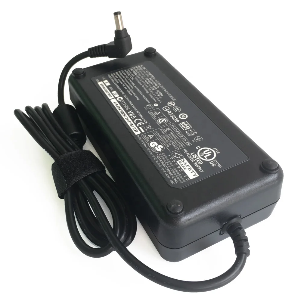 ADP-150NB D 19 5 V 7.7A 150W AC адаптер для ASUS все в одном ПК (AIO PC) G71V G72Gx G73Jh G74SX G53SX G53S G53SW