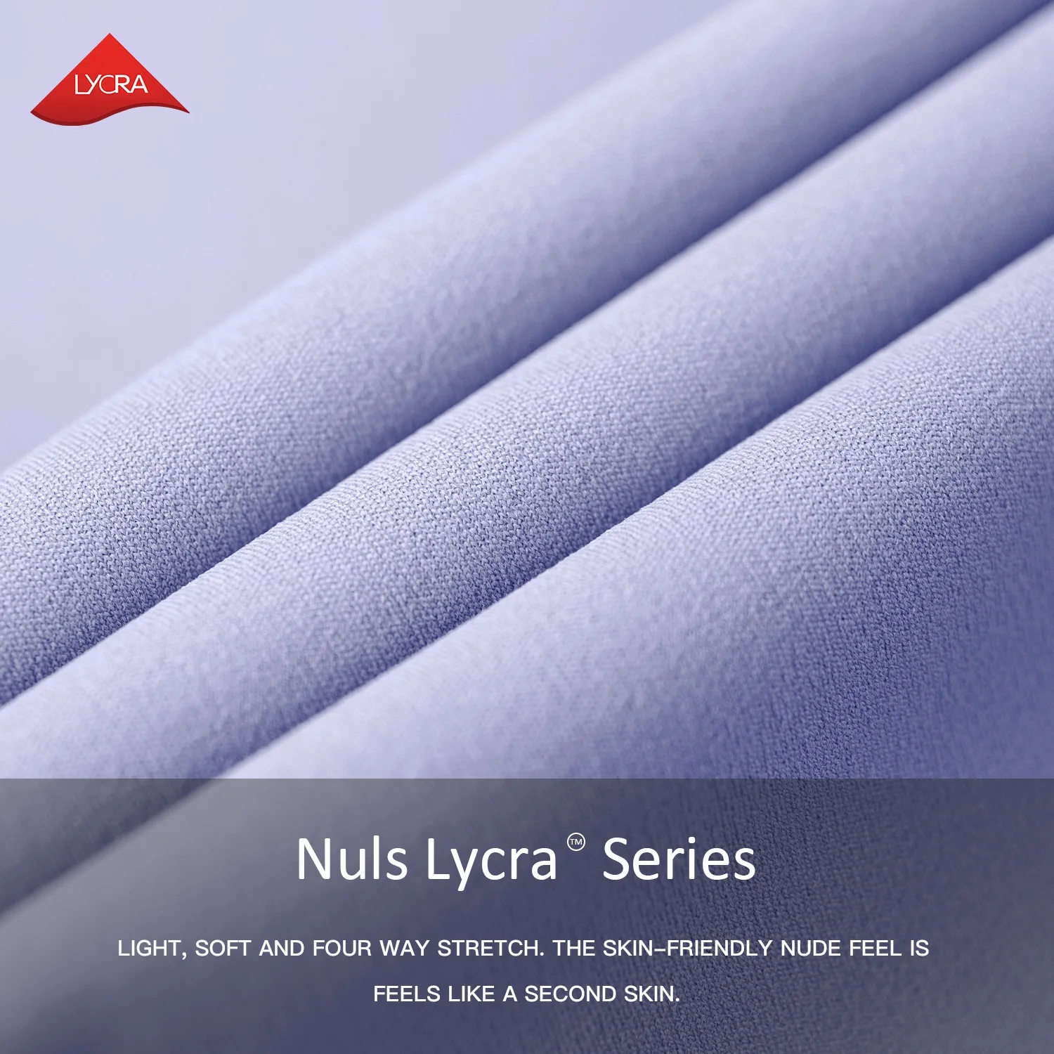 Wide Straps Backless Crop Sports Bras Custom Logo Blank High Impact Yoga Tank Tops