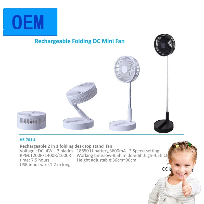 High Quality Yanfan 30 Inch Industrial Fan T30CN From Vietnam Manufacturer Industrial Fan Air Conditioning Appliances